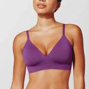 Thirdlove 360 wireless bra Small